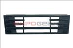 1063509 - FRONT GRILL, INFERIOR - VOLVO FH12/16