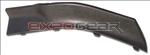 1342657 - MUDGUARD FENDER COVER, LH - SCANIA T 114/124/164