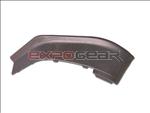 1342659 - MUDGUARD FENDER COVER, LH - SCANIA T114/124/164