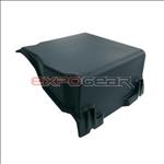 1362693 - BATTERY COVER - SCANIA 94/114/124/164