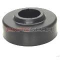 137885 - BUSHING, FRONT SHOCK ABSORBER  - TRUCK OR BUS - SCANIA  112/113  142/143