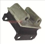 1611420 - ENGINE MOUNT, FRONT - VOLVO ALL