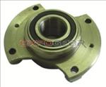 1660114 - FAN HUB WITH BEARING - VOLVO (ALL)