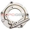 1376871 - INJECTION PUMP COUPLING
SCANIA 124
