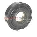 1113031 - PROPELLER SHAFT SUPPORT - COMPLETE -SCANIA 112/113  142/143  94/114/124/144 - CAMION Y AUTOBUS