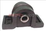 6793185 - CABIN MOUNT - VOLVO (ALL)