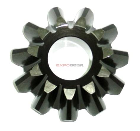 164417 - DIFFERENTIAL SPIDER PINION Z=11 
SCANIA 110-113/ 140-143/ 94/114/124 R642/653/752/770/780 
