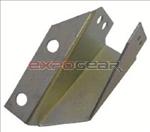 8123255 - EXHAUST PIPE BRACKET - VOLVO (ALL)