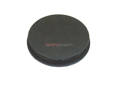 1379922 - CLUTCH HOUSING COVER