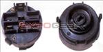 NO REFERENCE - STARTER SWITCH FOR PN 389500, 1671846, 1678102 - SCANIA 112/113/143