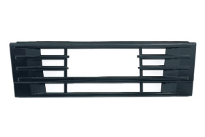 FRONT GRILL, INFERIOR - VOLVO FH12/16