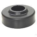 BUSHING, FRONT SHOCK ABSORBER  - TRUCK OR BUS - SCANIA  112/113  142/143 