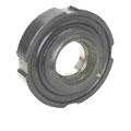 PROPELLER SHAFT SUPPORT - COMPLETE -SCANIA 112/113  142/143  94/114/124/144 - CAMION Y AUTOBUS